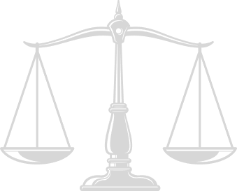 <br />
<b>Warning</b>:  Trying to access array offset on false in <b>/var/www/vhosts/seribobinaj.netdunyasi.com/httpdocs/sections/footer.php</b> on line <b>61</b><br />
