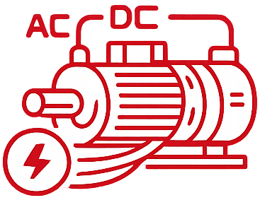 Motor Sarımı Hizmeti