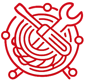 Bobinaj Çözümleri