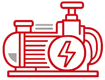 Pompa ve El Aletleri